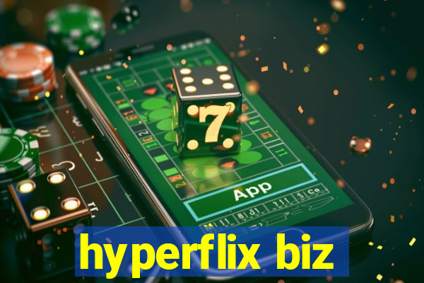 hyperflix biz